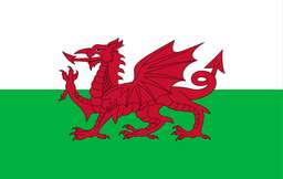 Wales