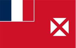 Wallis and Futuna