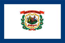 West Virginia