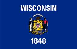 Wisconsin