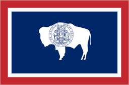 Wyoming