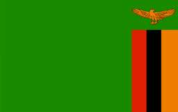 Zambia