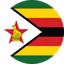 Zimbabwe
