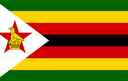 Zimbabwe