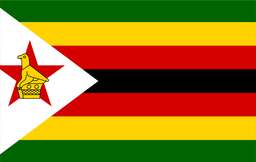 Zimbabwe