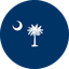 South Carolina