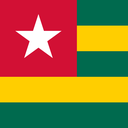 Togo