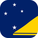 Tokelau