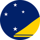 Tokelau