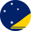 Tokelau