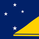 Tokelau