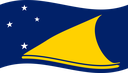 Tokelau