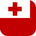 Tonga