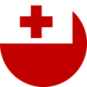 Tonga