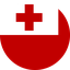 Tonga