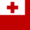 Tonga