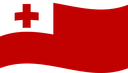 Tonga