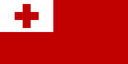 Tonga