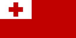 Tonga