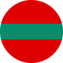 Transnistria