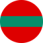 Transnistria