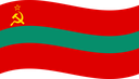Transnistria