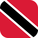 Trinidad and Tobago