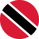 Trinidad and Tobago