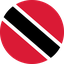 Trinidad and Tobago