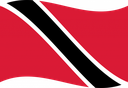 Trinidad and Tobago