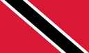 Trinidad and Tobago