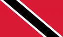 Trinidad and Tobago