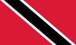 Trinidad and Tobago