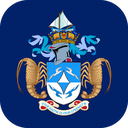 Tristan da Cunha