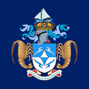 Tristan da Cunha