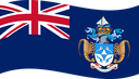 Tristan da Cunha