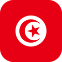 Tunisia