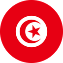 Tunisia