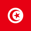 Tunisia