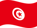 Tunisia