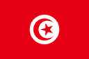 Tunisia