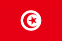 Tunisia