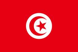 Tunisia