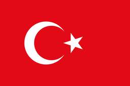 History of Turkey