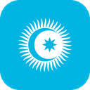 Turkic Council