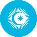 Turkic Council