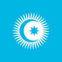 Turkic Council