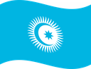 Turkic Council