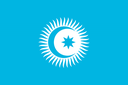 Turkic Council