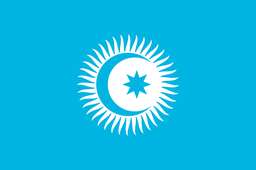 Turkic Council